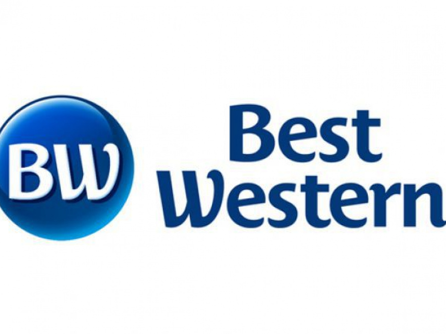 l'orée Best western