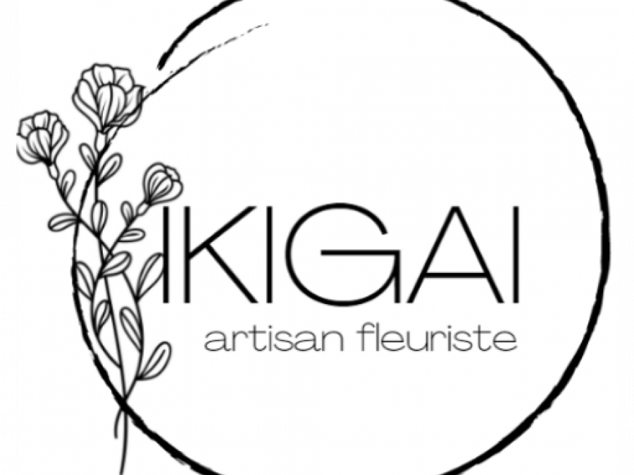 ikigai fleuriste